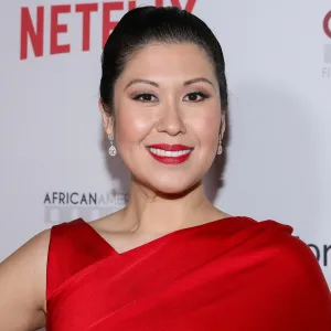 Broadway Star Ruthie Ann Miles Is Pregnant After Losing Unborn Baby and 4-Year-Old Daughter