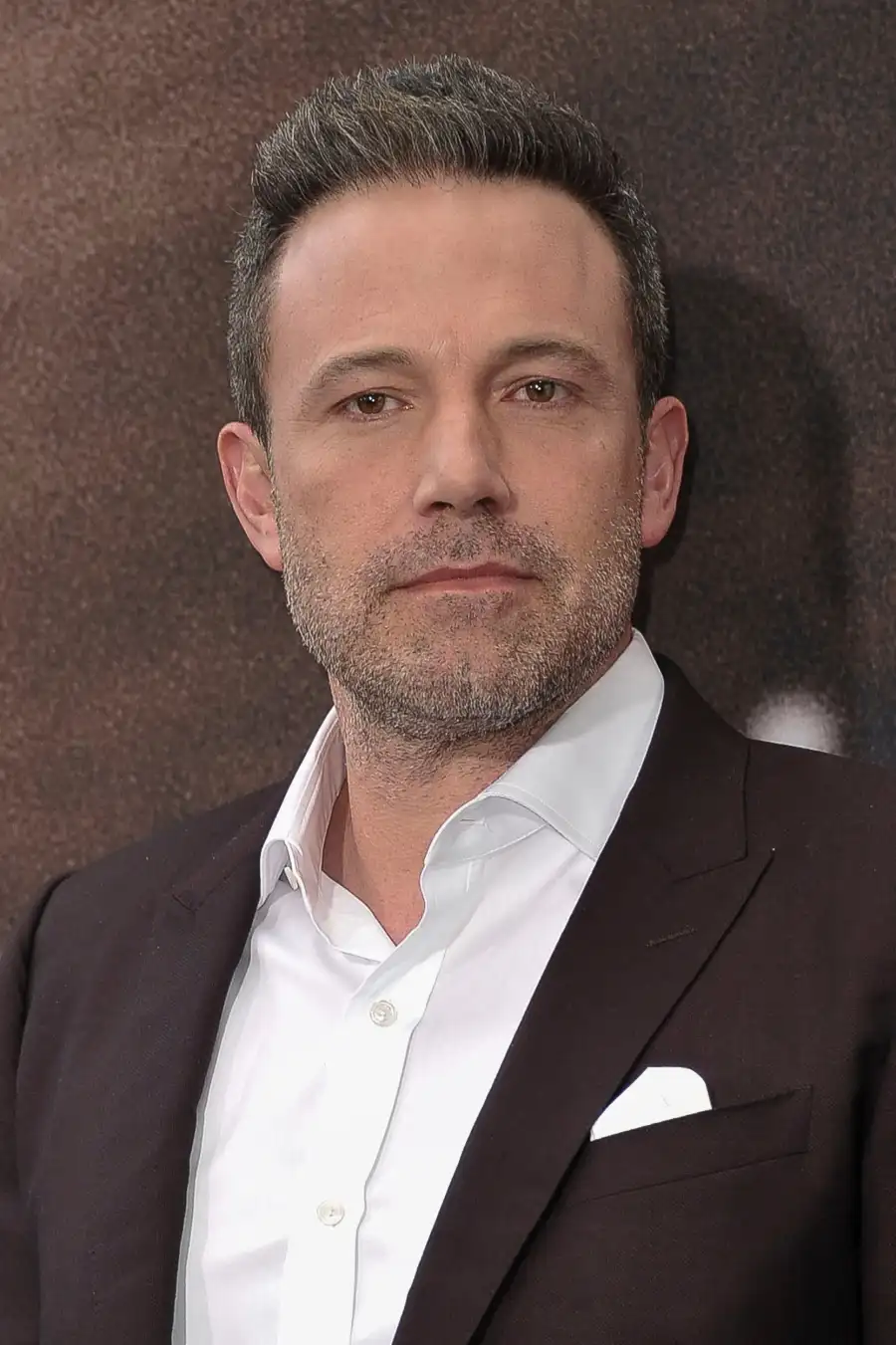 Matt Damon and Ben Affleck’s Bromance Through the Years