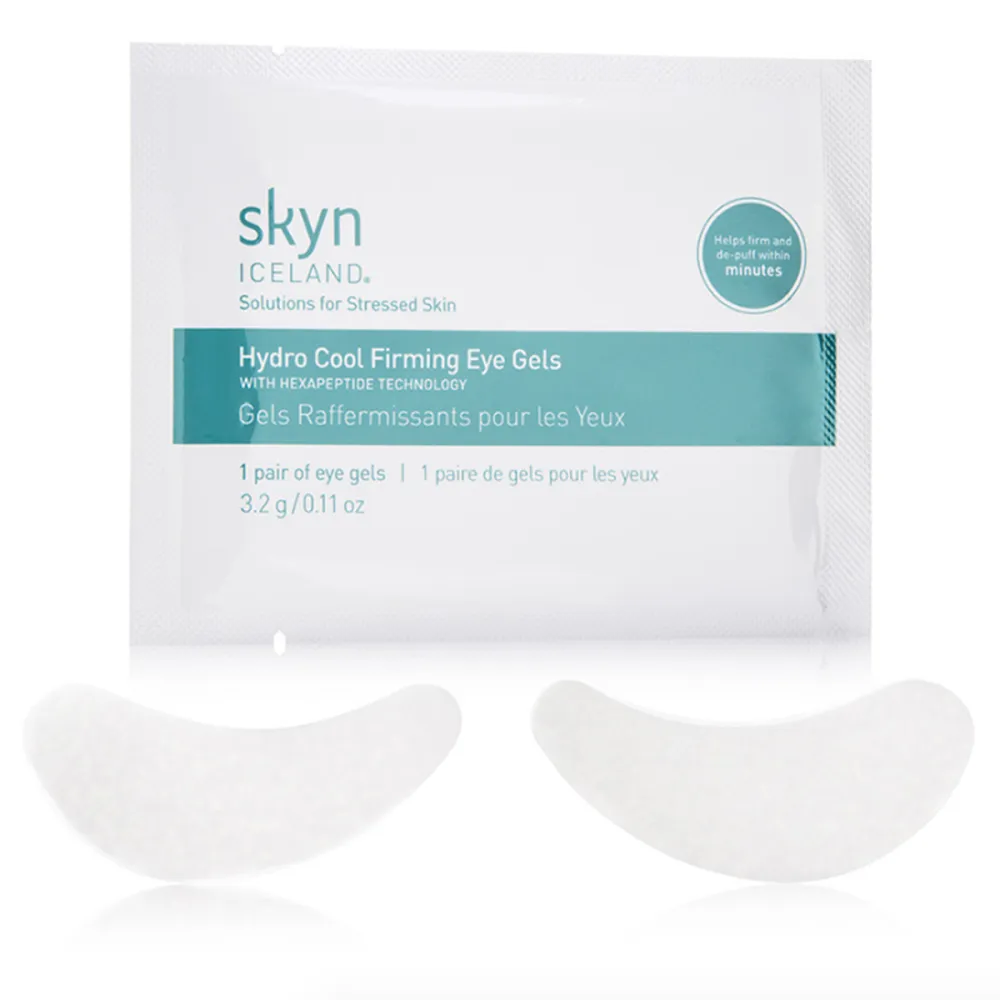 skyn-eye-gels
