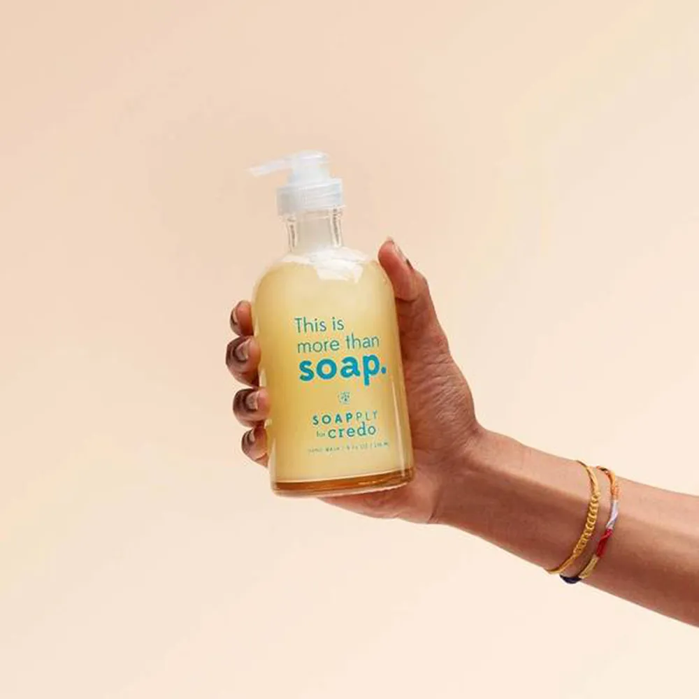 soapply-credo-soap