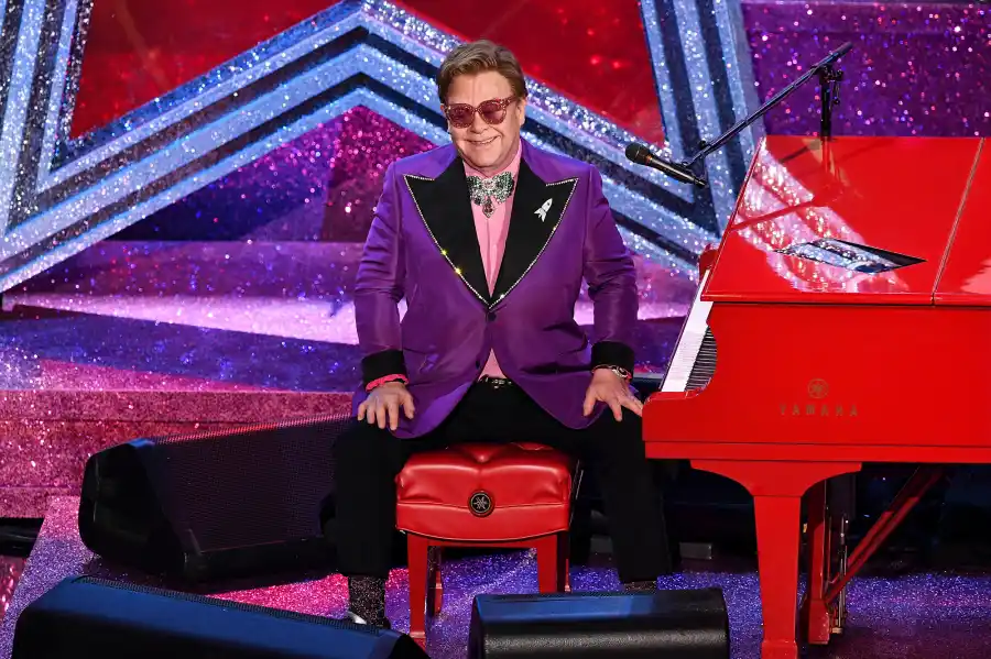 Stars Give Back During The Coronavirus Outbreak