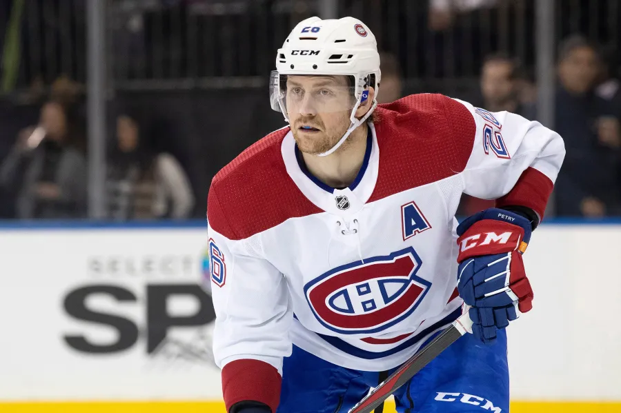 Stars Give Back During The Coronavirus Outbreak