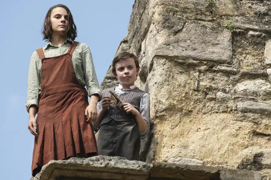 Stars Give Back During The Coronavirus Outbreak