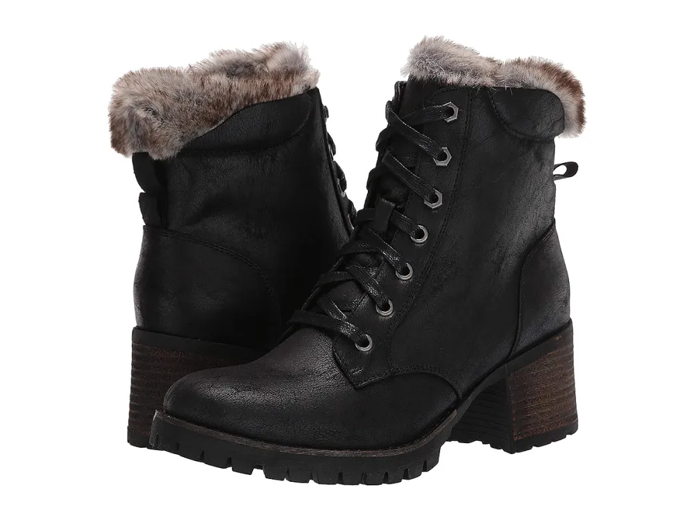 steve-madden-faux-fur-bootie