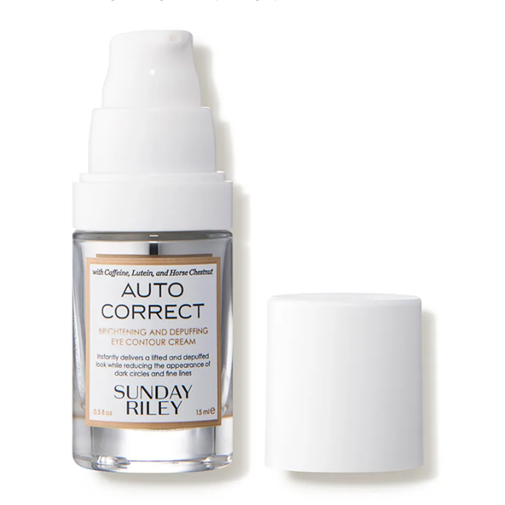 sunday-riley-auto-correct