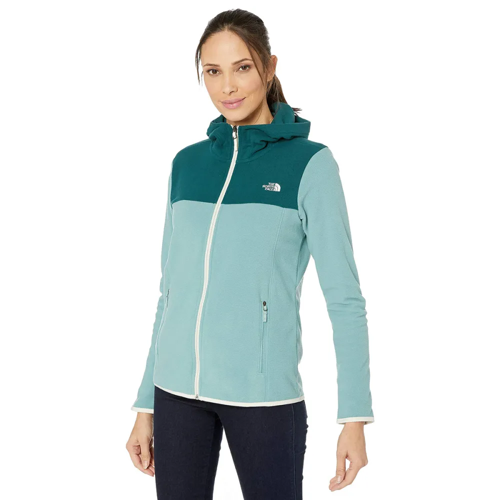 the-north-face-hoodie