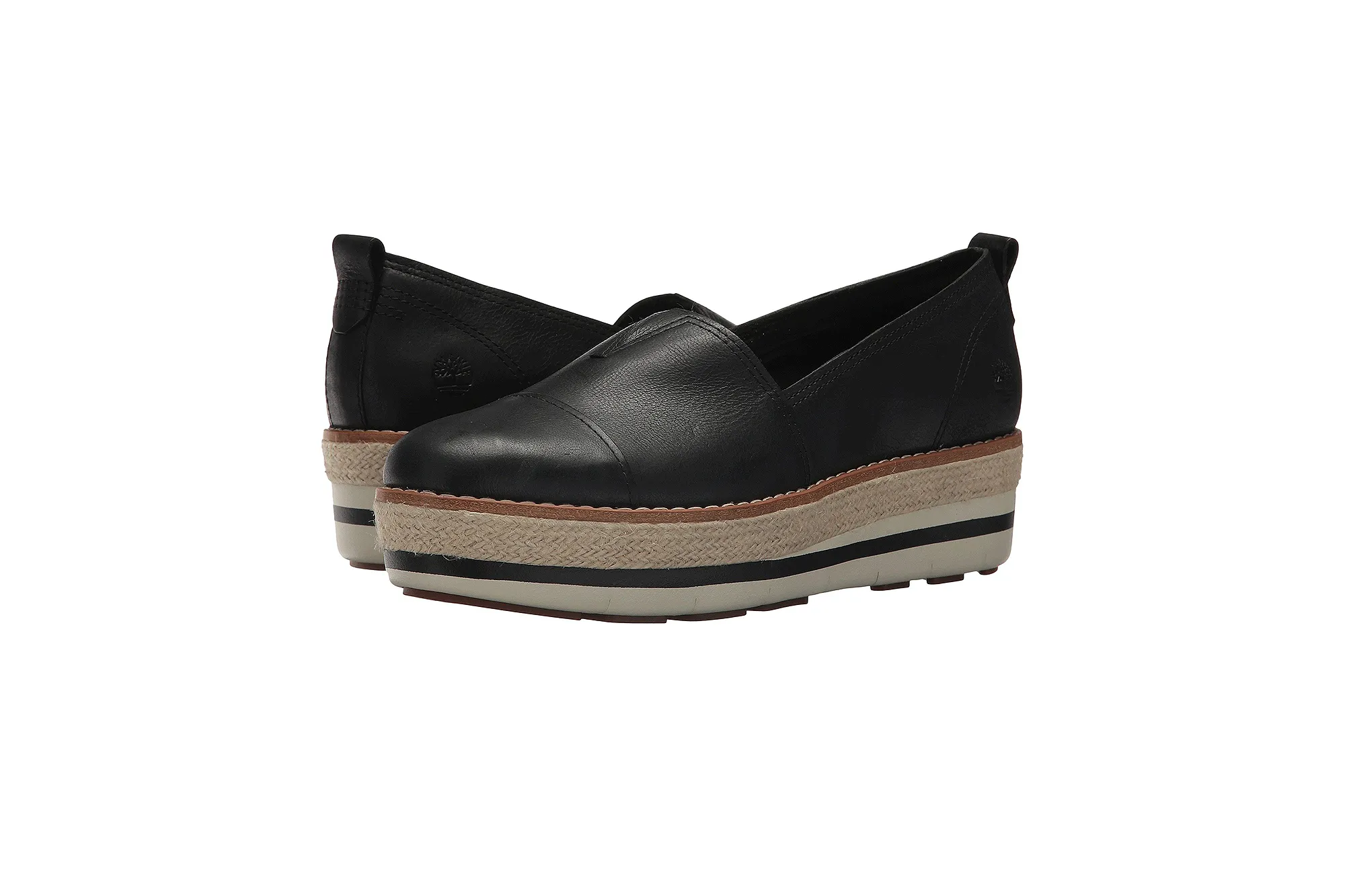 Timberland Emerson Point Slip-On