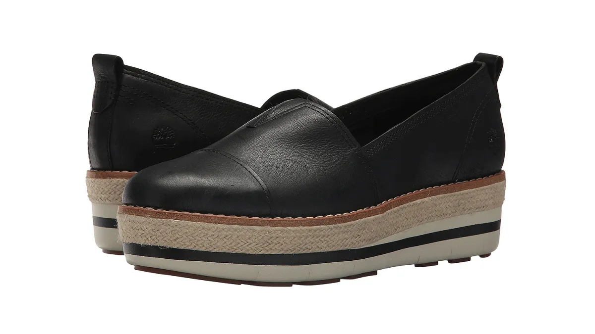 Timberland Emerson Point Slip-On