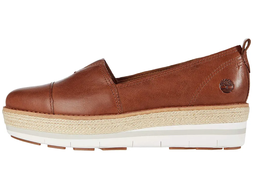 Timberland Emerson Point Slip-On