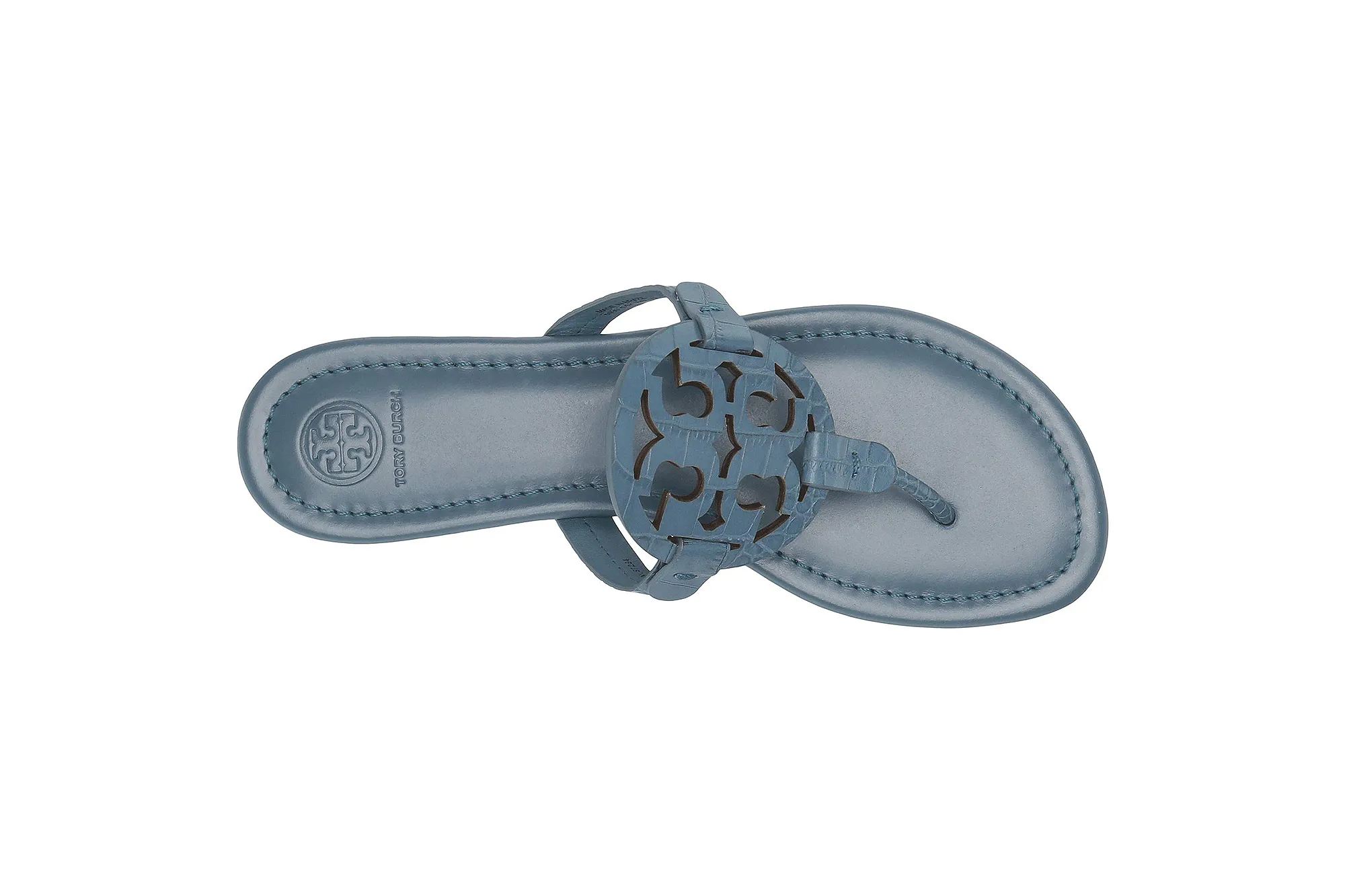 Tory Burch Miller sandal