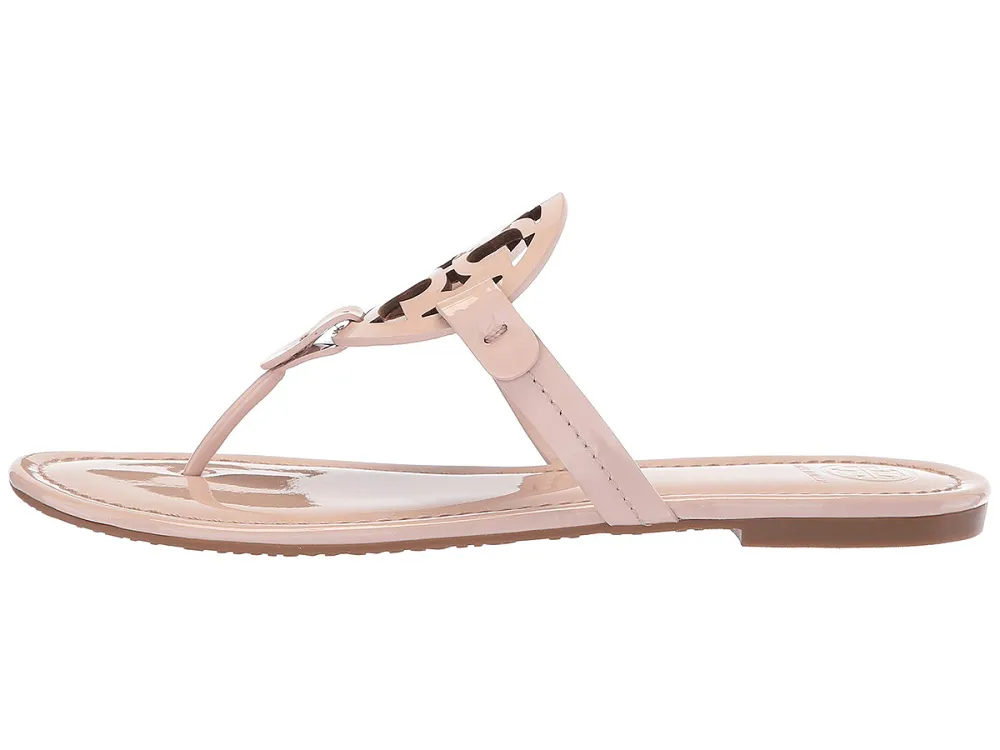 Tory Burch Miller sandal