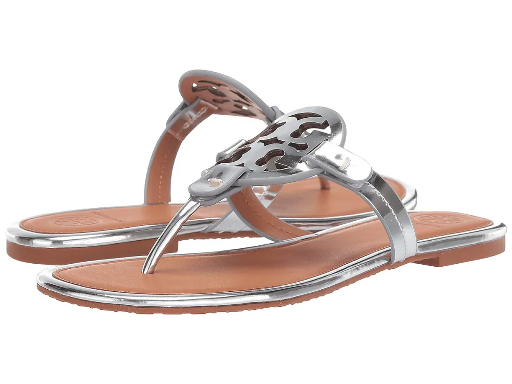 Tory Burch Miller sandal