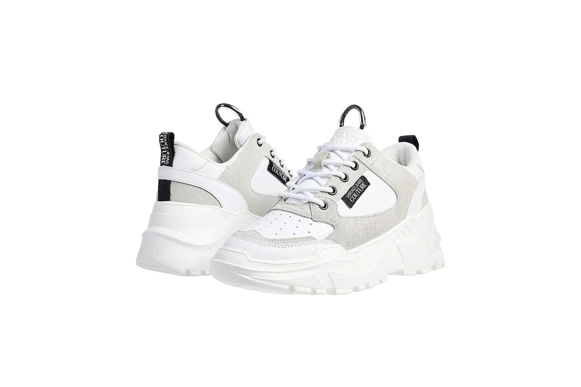 versace-chunky-sneakers