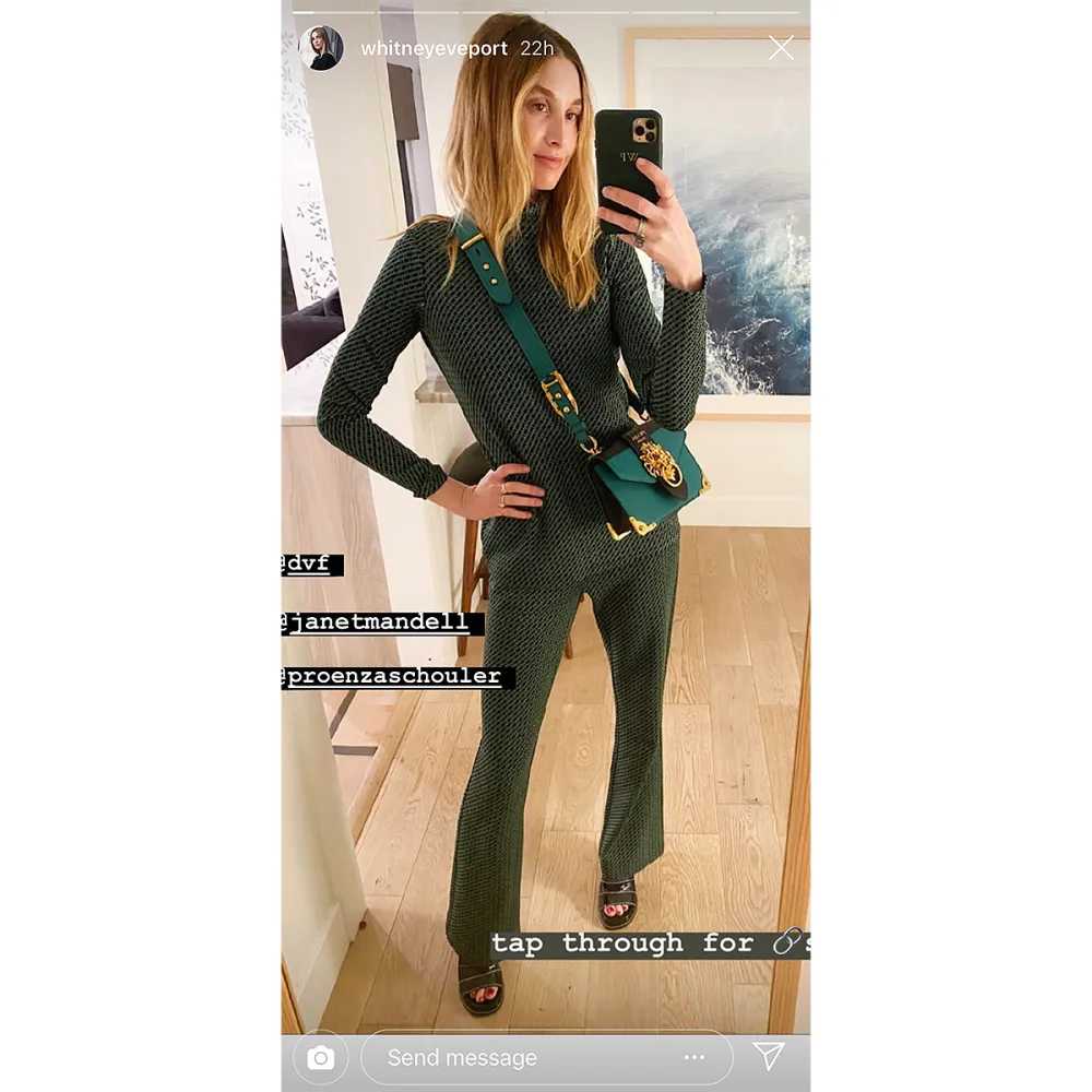 whitney-port-dvf-turtleneck