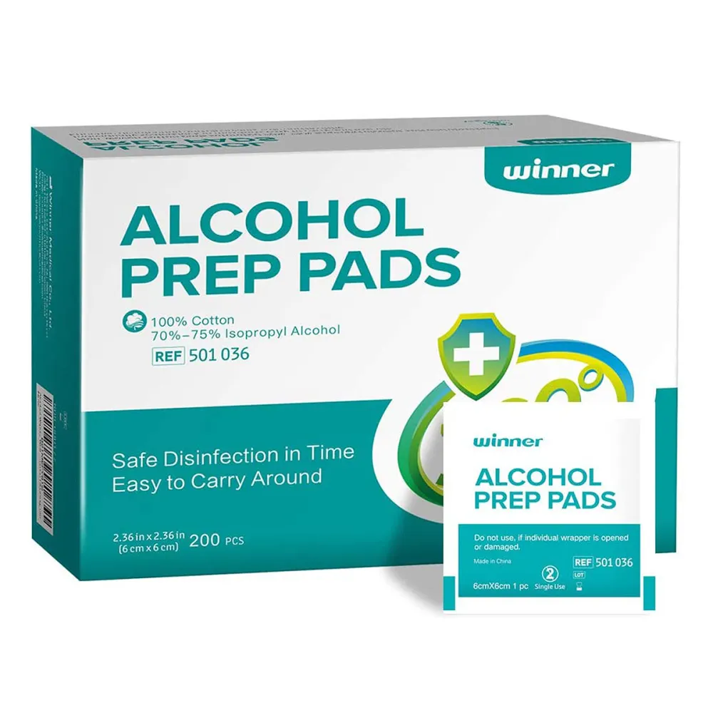 winner-alcohol-pads