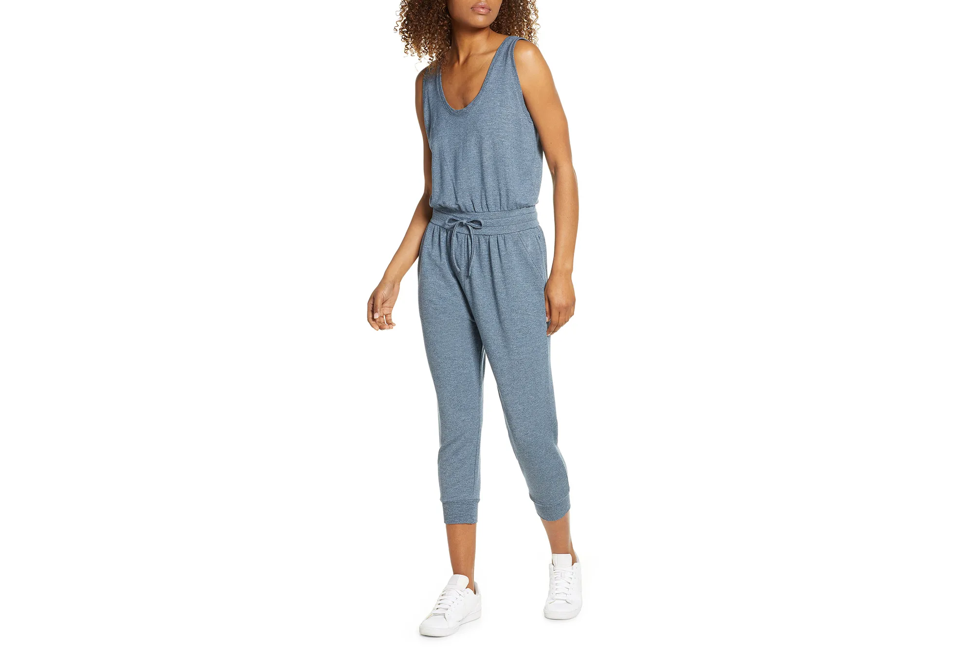 Zella All in One Jumpsuit