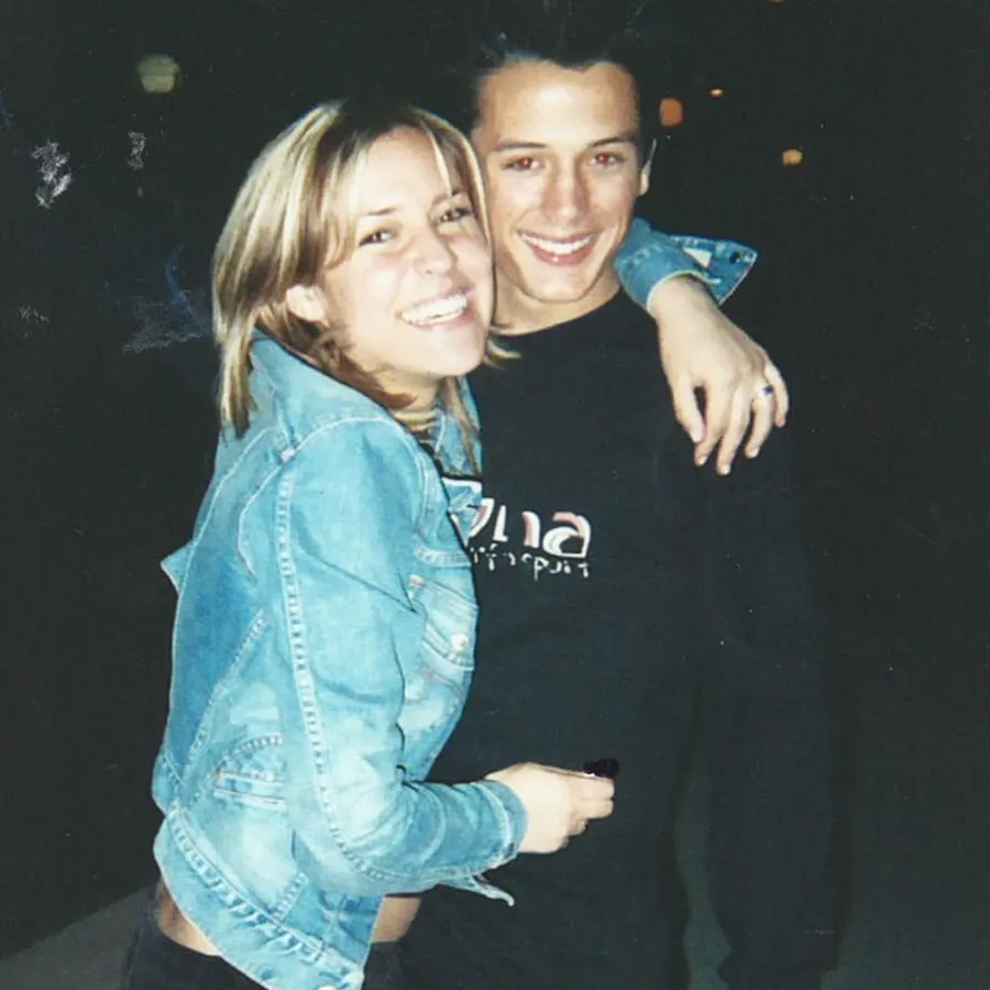 Kristen Cavallari and Stephen Colletti A Complete Guide to Kristin Cavallari Dating History