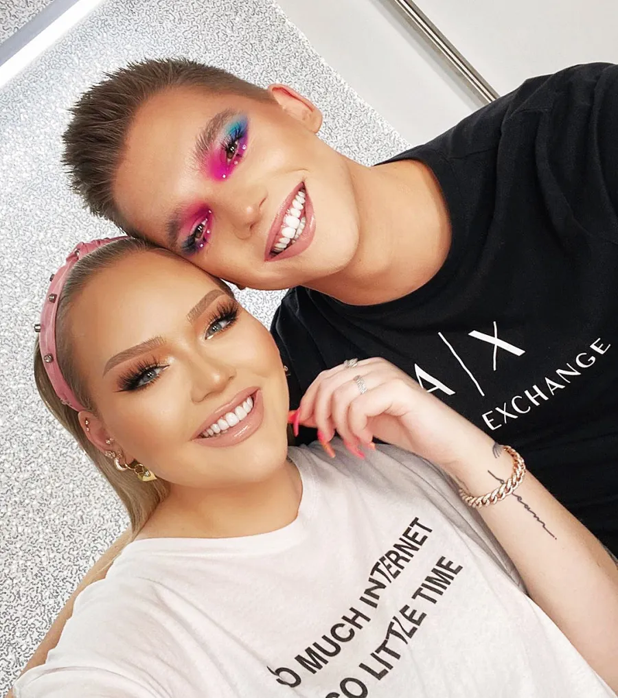 Nikkie de Jager Who Is NikkieTutorials