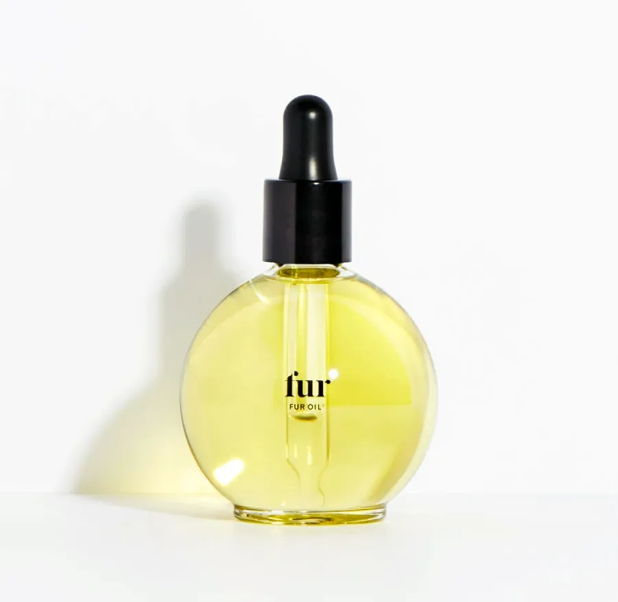 Fur Oil Beauty Brands Doing the Absolute Most to Fight COVID-19