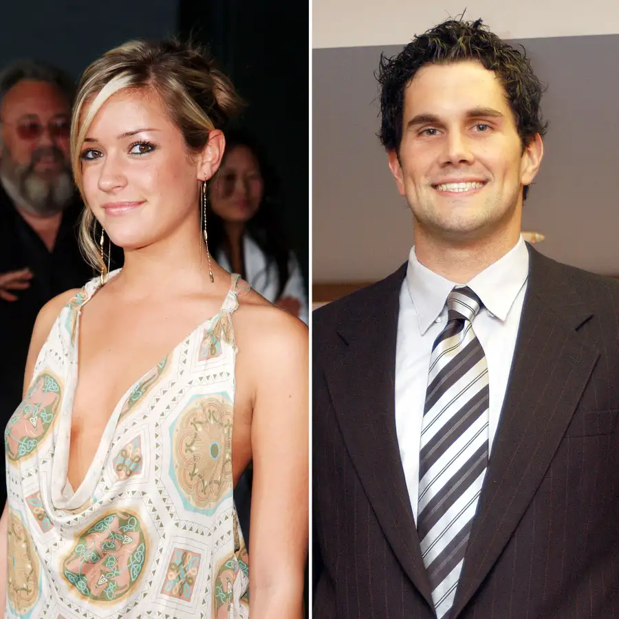 Kristin Cavallari and Matt Leinart A Complete Guide to Kristin Cavallari Dating History