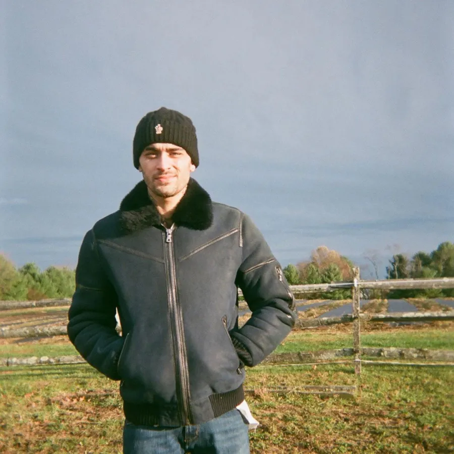 Gigi Hadids photo of Zayn Malik Zayn Malik and Gigi Hadid Sweetest Quotes About Their Relationship