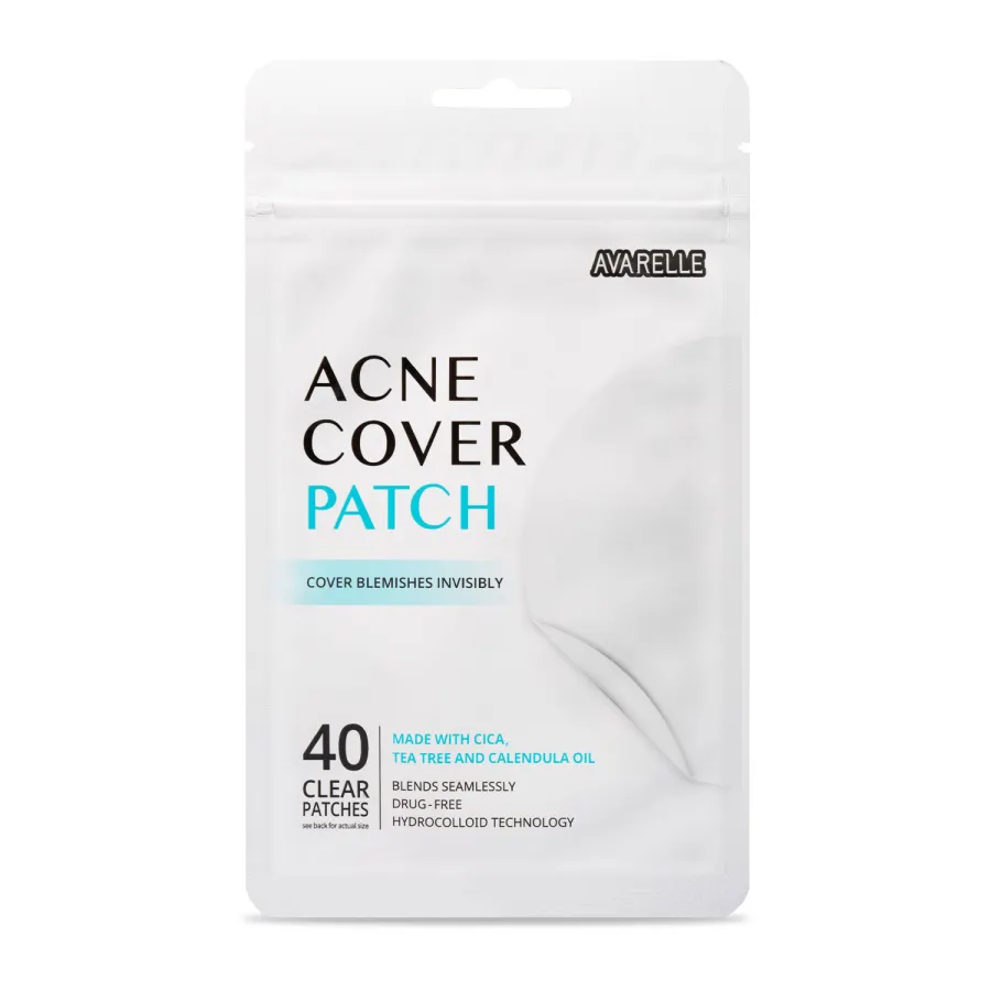 Avarelle Cosmetics Beauty Brands Doing the Absolute Most to Fight COVID-19