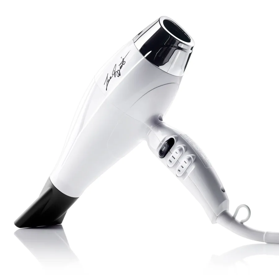 Leandro Limited Beauty Brands Doing the Absolute Most to Fight COVID-19