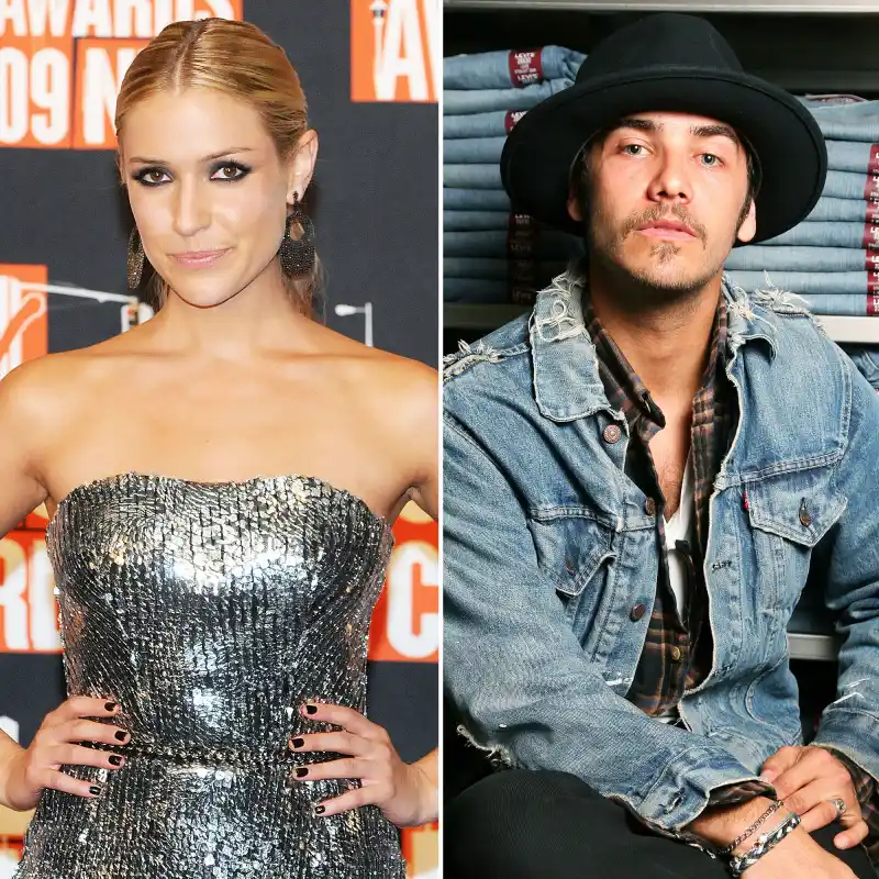 Kristin Cavallari and Justin Bobby aka Justin Brescia A Complete Guide to Kristin Cavallari Dating History