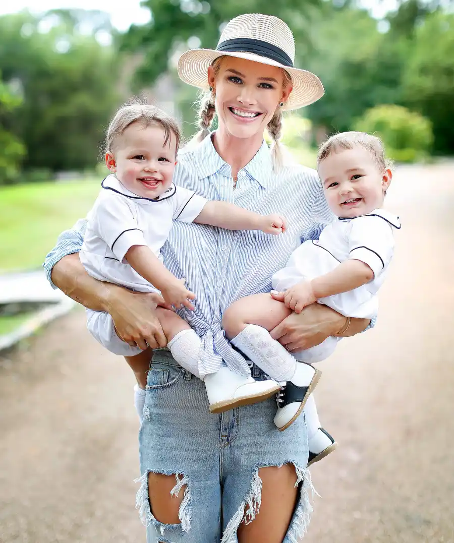 1 2020 Meghan King edmonds Jim Edmonds divorce