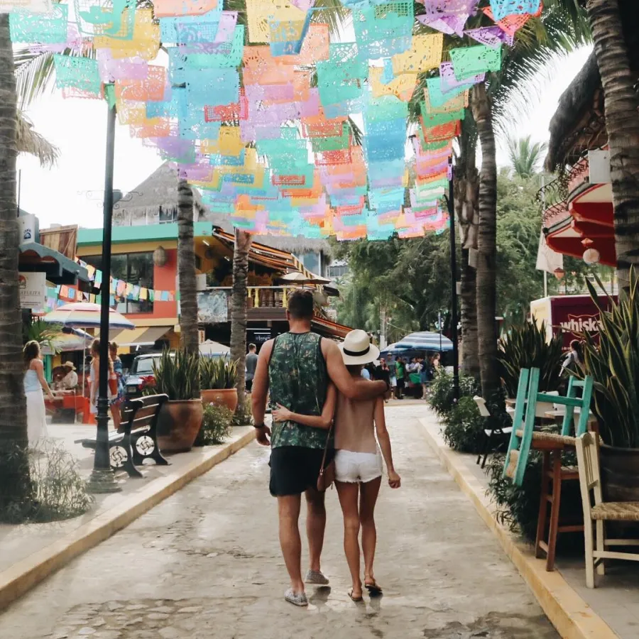 10 Kristin Cavallari and Jay Cutler January 2017