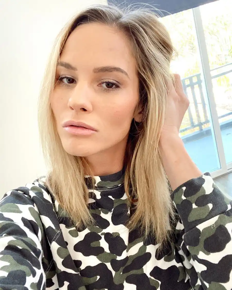 3 2020 Meghan King edmonds Jim Edmonds divorce