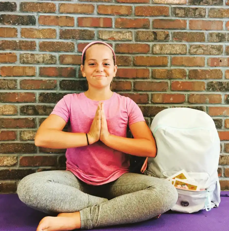 Bachelor’s Michelle Money’s Sweetest Moments With Daughter Brielle