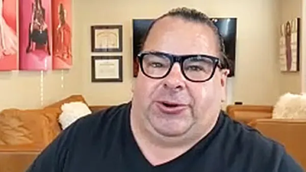 90 Day Fiance Big Ed Reveals His Relationship With Daughter Tiffany Is Back on Track