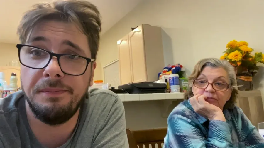 90 Day Self Quarantine