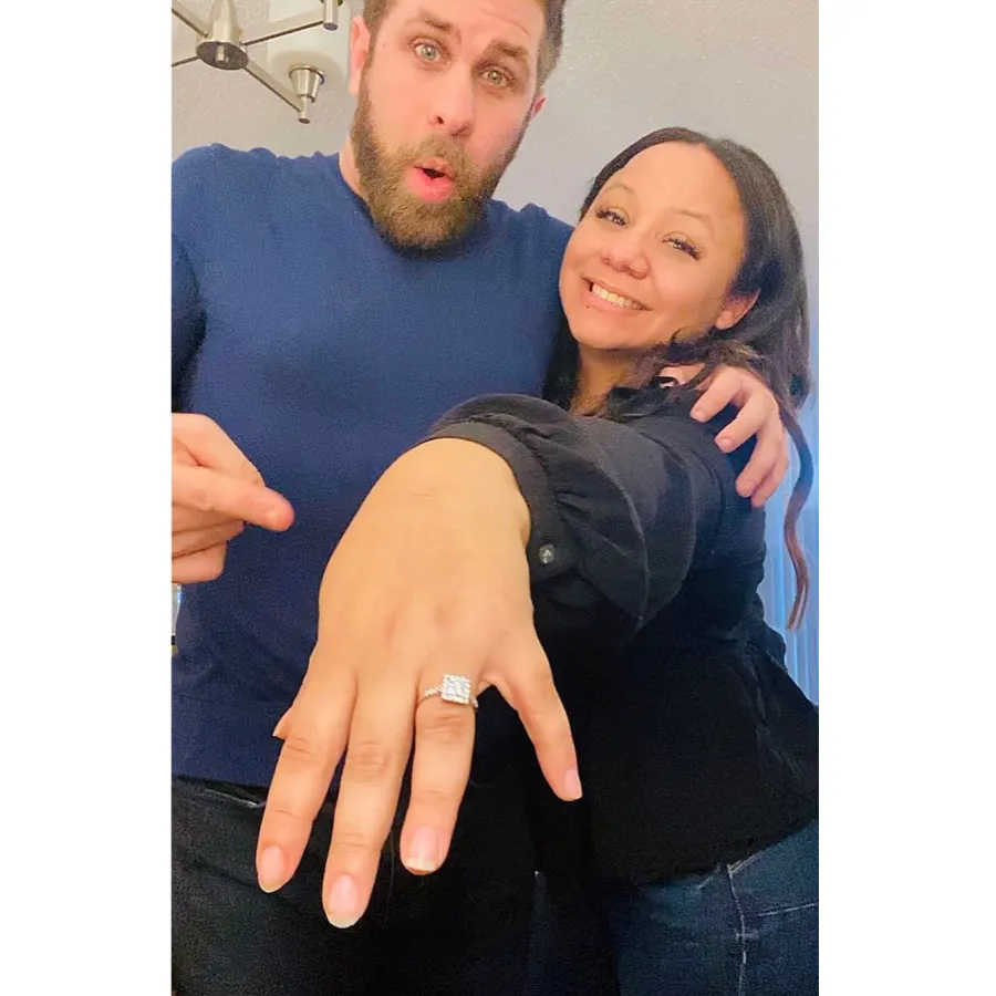 Al Roker Daughter Courtney Engaged