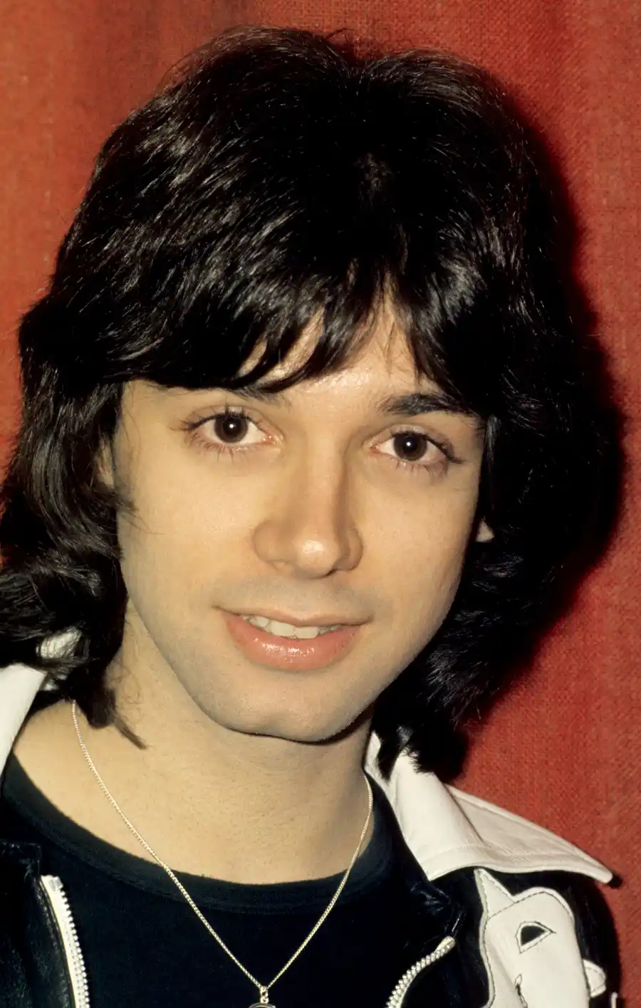 Alan Merrill dead coronavirus