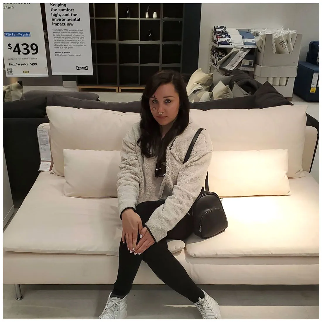 Amanda Bynes Mom Furious About Pregnancy