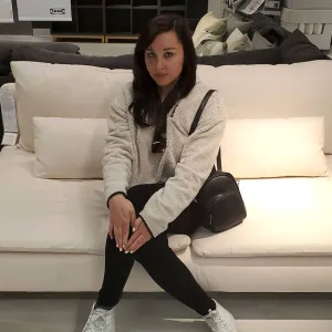 Amanda Bynes Mom Furious About Pregnancy