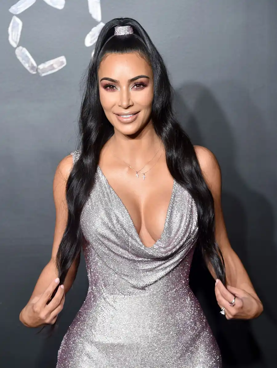 April 2018 Jeffree Praises Kim Jeffree Star Complicated Relationship With the Kardashian Jenners