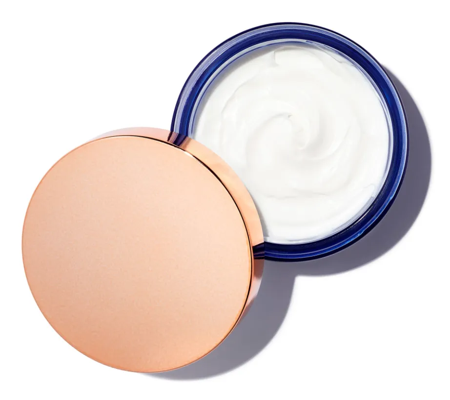 Augustinus Bader The Body Cream Cellular Renewal Body Cream