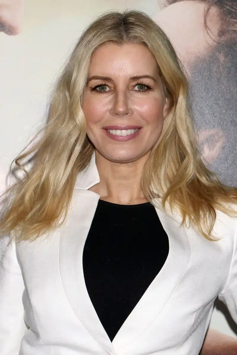 Aviva Drescher Real Housewives Rally Around Teresa Giudice and Joe Gorga After Their Father Dies