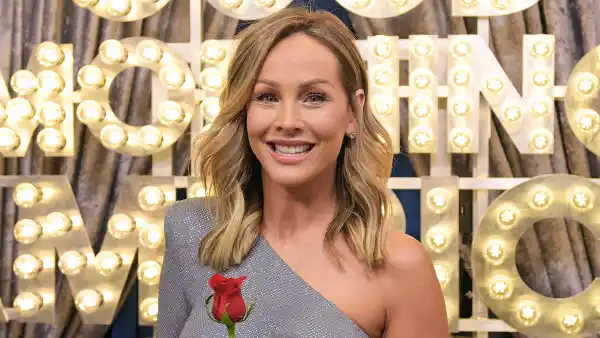 Clare Crawley Bachelorette' Producers Are Scoping Out Resorts for Possibly Filming After Coronaviru