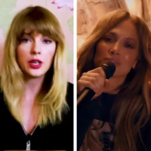 Taylor Swift, Jennifer Lopez, Lady Gaga, More: Watch the Best Performances From the One World Concert