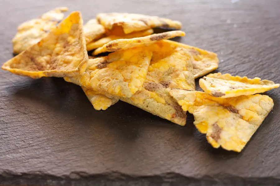 Bean Chips Tyra Banks Reveals Shes Gained 30 Pounds Since 2019 Sports Illustrated Swimsuit Cover