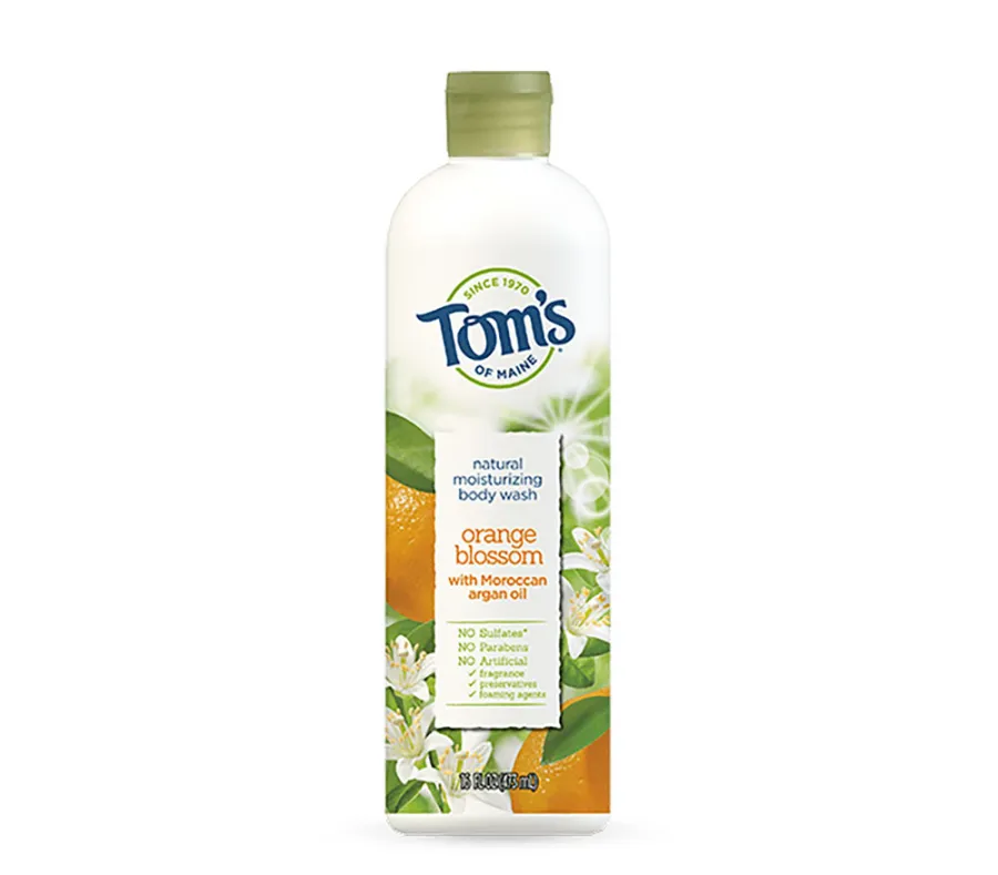 Beauty Brands Giving Back Amid Coronavirus Crisis