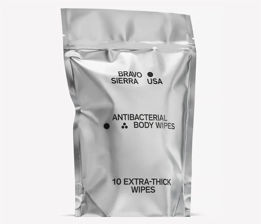 Beauty Brands Giving Back Amid Coronavirus Crisis