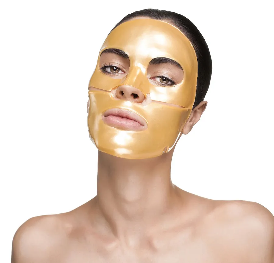 Beauty Brands Giving Back Amid Coronavirus Crisis