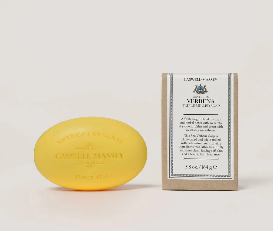 How Your Fave Beauty Brands Are Fighting COVID-19