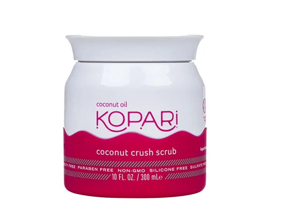 See How Your Favorite Beauty Brands Are Fighting COVID-19