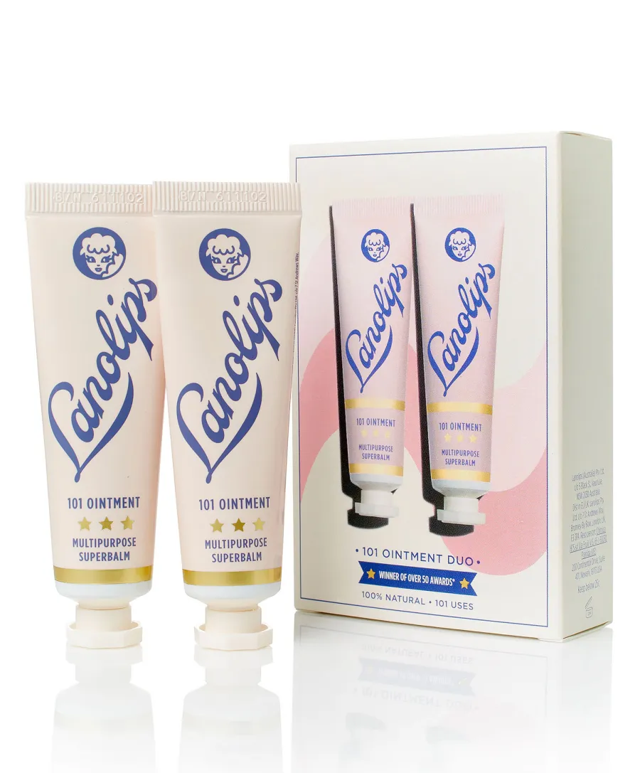 Beauty Brands Donating Profits and Supplies to COVID-19 Relief